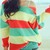 :iconjessicatisdale:
