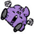 :iconjessicatoph:
