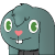 :iconjessicauniverse: