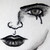 :iconjessicavandeneind: