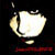 :iconjessicaviolence: