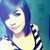:iconjessicaw342: