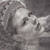 :iconjessicawardart: