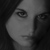 :iconjessicaweiser: