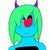 :iconjessicawinter: