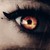 :iconjessicawonder:
