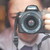 :iconjessicawphotos: