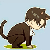 Jessicaxchen :iconJessicaxchen: