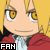 :iconjessicaxcore: