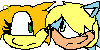 group avatar