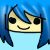 :iconjessicaxdd: