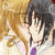:iconjessicaxkanon-fc: