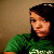 :iconjessicaxnicole: