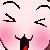 :iconjessicaxu: