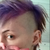 :iconjessicayin: