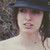 :iconjessicayumi:
