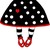 :iconjessicazlatos: