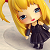 jessiciaprettyface :iconjessiciaprettyface:
