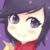 jessickaaaa :iconjessickaaaa:
