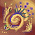 :iconjessico91: