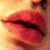 :iconjessicococat: