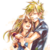 :iconjessicraze94: