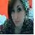 :iconjessicrush:
