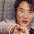 :iconjessicubus24: