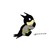 jessicupcakecracker :iconjessicupcakecracker: