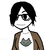 :iconjessid13: