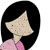 :iconjessidii: