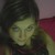 :iconjessidrae: