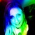 :iconjessidrummagirl29: