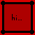 :iconjessiducky: