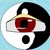 :iconjessie-a: