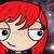 :iconjessie-almondy:
