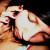 :iconjessie-art123: