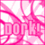:iconjessie-b: