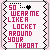 :iconjessie-bear: