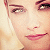 :iconjessie-bella: