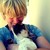 :iconjessie-bella: