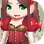 :iconjessie-belli: