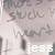 :iconjessie-bo-bessy: