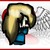 :iconjessie-bonnefoy: