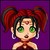 :iconjessie-cat1210: