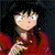 :iconjessie-chan07: