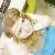 :iconjessie-doll: