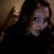 :iconjessie-elf: