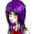 :iconjessie-gory: