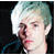 :iconjessie-j: